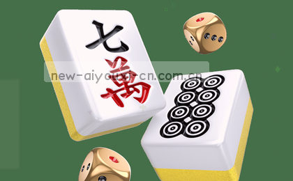 官网首页直达